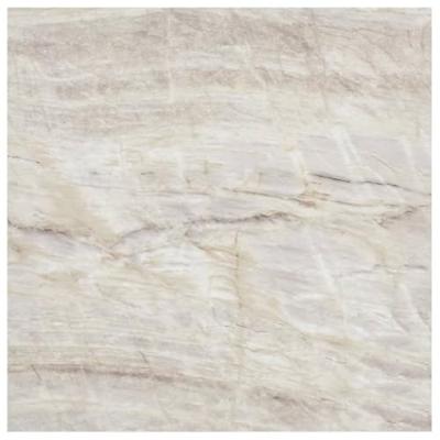 VidaXL Vloerplanken zelfklevend 55 st 5,11 m² pvc beige