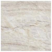 VidaXL Vloerplanken zelfklevend 55 st 5,11 m² pvc beige - thumbnail