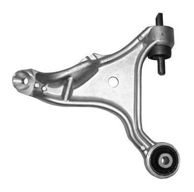 Draagarm Volvo VL 210590