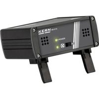 Kern YBI-01A YBI01A Ionisator voor het neutraliseren van elektrostatische oplading - thumbnail