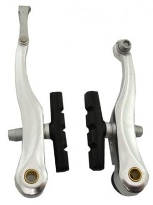 Simson set v-brake remmen