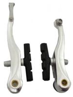 Simson set v-brake remmen - thumbnail