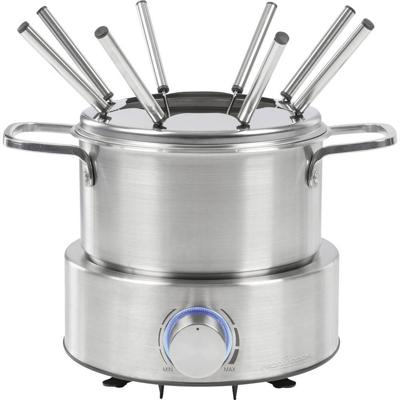 Profi Cook PC-FD 1288 Fondue 800 W RVS