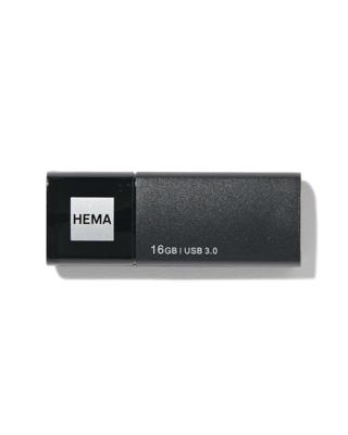 HEMA USB-stick 16GB