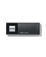 HEMA USB-stick 16GB - thumbnail