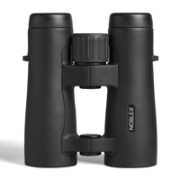 Noblex verrekijker nf 10x42 vector - thumbnail