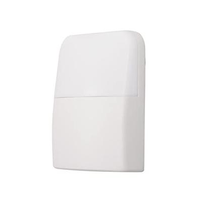 Lyora WandlampDroplet wit - 9522101