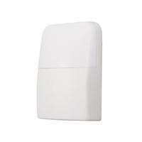 Lyora WandlampDroplet wit - 9522101 - thumbnail