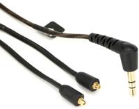 Mackie MP Series MMCX Cable Kit - MP Series MMCX-kabelpakket voor hoofdtelefoons - thumbnail