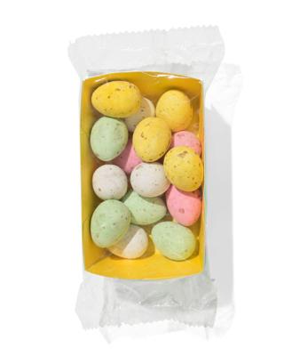 HEMA Landeitjes mix 160gram