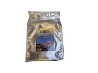 OSW mix 6 mm 1000 gram M visvoer Sugoi Suren Collection - Suren collection - thumbnail