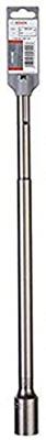 Bosch Accessoires Adapter 460 1st - 2608580528