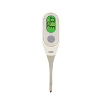 Braun Thermometer PRT2000 - thumbnail