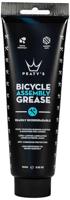 Peaty's bicycle assembly grease - thumbnail