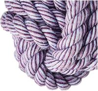 HAPPY PET NUTS FOR TOUWBAL - thumbnail