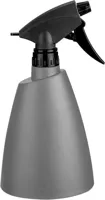 Elho brussels sprayer brussels 0,7 liter antraciet - thumbnail