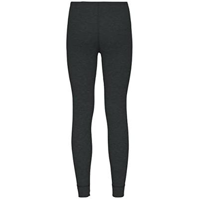 Odlo Bl Bottom Long Active Thermobroek Dames 128