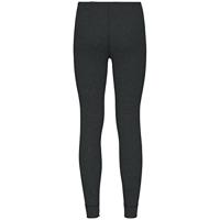 Odlo Bl Bottom Long Active Thermobroek Dames 128 - thumbnail