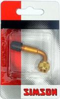 Simson ventiel haaks opschroef - thumbnail