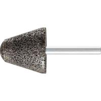 PFERD TOOLS 32207612 Schuurpen Diameter 32 mm 5 stuk(s) - thumbnail