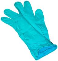 Ansell MICROFLEX® 93260RP100 Wegwerphandschoen 6 stuk(s) Nitril, Neopreen Maat (handschoen): 9.5, 10 EN 388:2016, EN 420-2003, EN 374-2, EN 374-4, EN - thumbnail