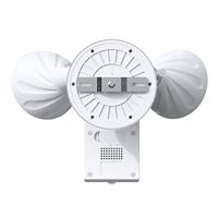 Foscam F41, 4MP Dual-Band WiFi camera beveiligingscamera - thumbnail