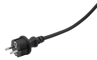 Ansmann 30W LED Bouwlamp Ansmann 30W LED Bouwlamp