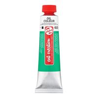 Talens art creation olieverf tube 40ml paul veronesegroen - thumbnail