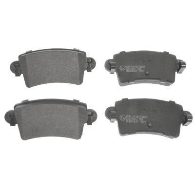 Remblokken set ADG04247