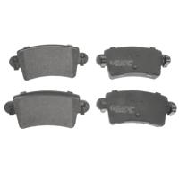 Remblokken set ADG04247 - thumbnail