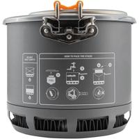 Jetboil Stash Kooktoestel - thumbnail