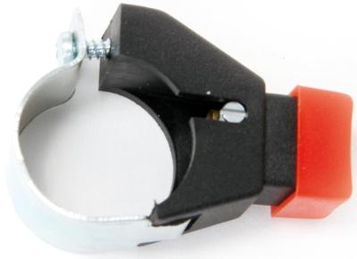 SGR schakelaar universal pushbutton