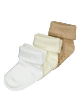 Sokken - Wit - thumbnail