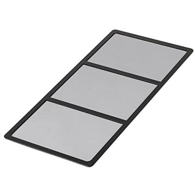 SilverStone SST-FF146B Stoffilter