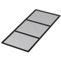 SilverStone SST-FF146B Stoffilter - thumbnail