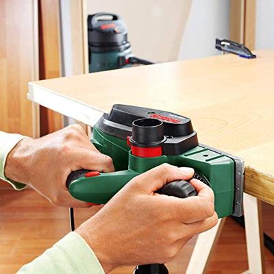 Bosch Groen PHO 3100 schaafmachine | 750w - 0603271100 - thumbnail