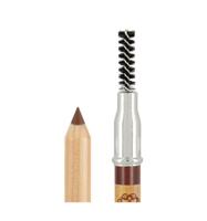 Boho green makeup Wenkbrauwpotlood 05 auburn 1 Stuks - thumbnail