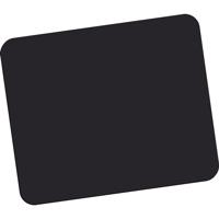 Antislipmat Fellowes Alfombrilla Zwart - thumbnail