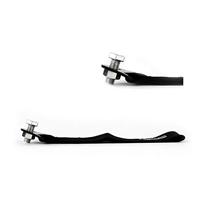 6-puntsgordel OCC Motorsport Blauw - thumbnail