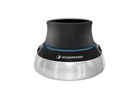 3Dconnexion 3DX-700059 toetsenbordaccessoire SpaceMouse Compact - thumbnail