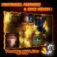 Core Keeper - thumbnail