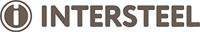 Rosettengrt.8038 VA 304 rd.PZ DIN L/R D/D INTERSTEEL - thumbnail