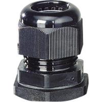 Hensel 36000195 Verbindingssteunen 1 stuk(s) - thumbnail