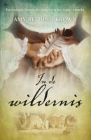 In de wildernis - Amy Belding Brown - Paperback (9789044348767) - thumbnail