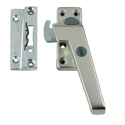 Rsk opb.dk+nok f2 rs 3320-51-92