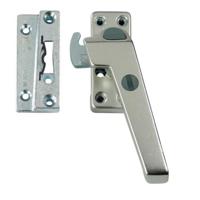 Rsk opb.dk+nok f2 rs 3320-51-92 - thumbnail