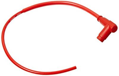 NGK bougiedop plug connector cr2