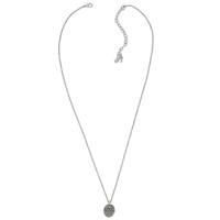 Ketting Dames Adore 5419401 16 cm - thumbnail