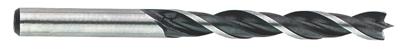 Metabo Accessoires Houtboor 8 x 117 CV | 627991000 627991000 Metabo Accessoires Houtboor 8 x 117 CV | 627991000 627991000