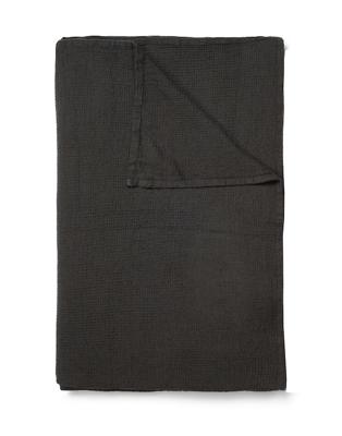 Marc O'Polo Norell plaid Anthracite Marc O'Polo Norell plaid Anthracite